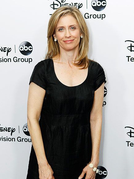 Pictures of helen slater
