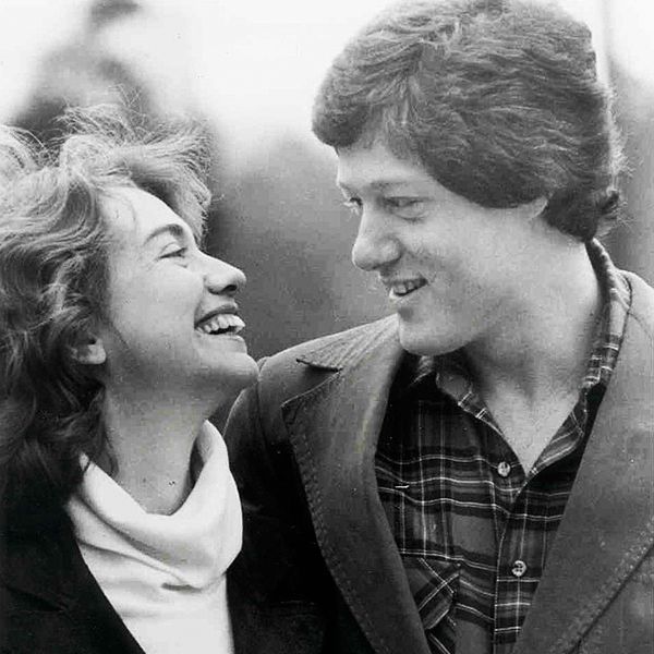 Hillary pics sexy clinton ‘Disgusting’ —