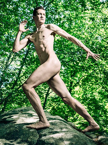 Transgender pics nude Transgender Pics