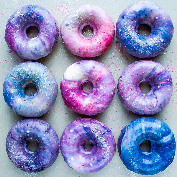 galaxy-doughnut-600-x600.jpg