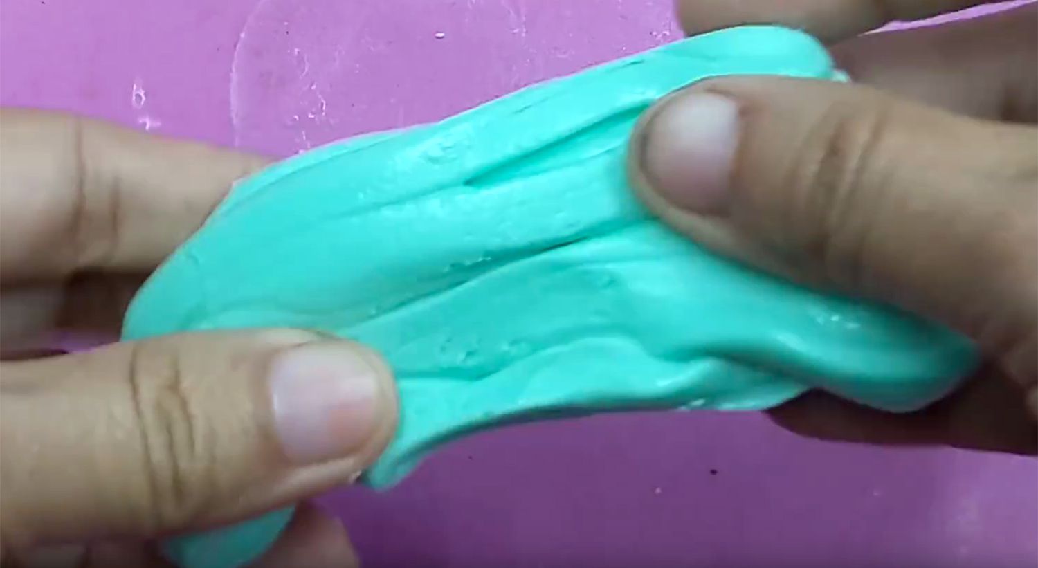 Homemade Slime: How to Make It Safely at Home  PEOPLE.com