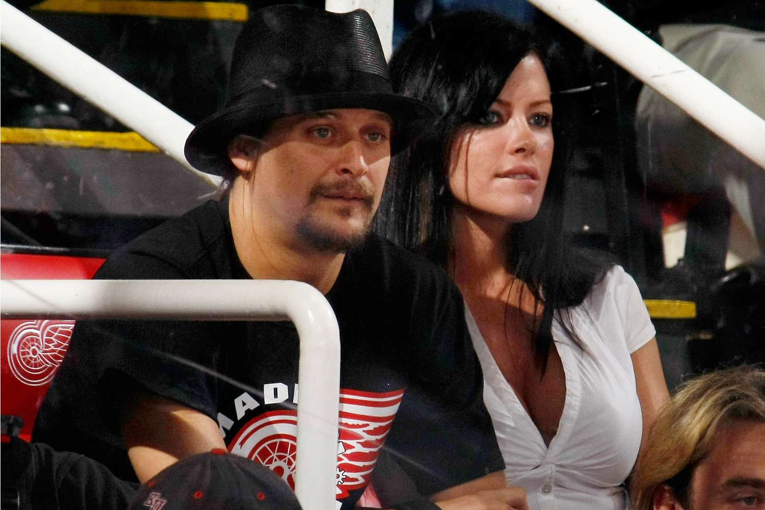 Who Is Kid Rock Dating in 2022? Latest Update on Kid Rock's Relationship and Dating History

