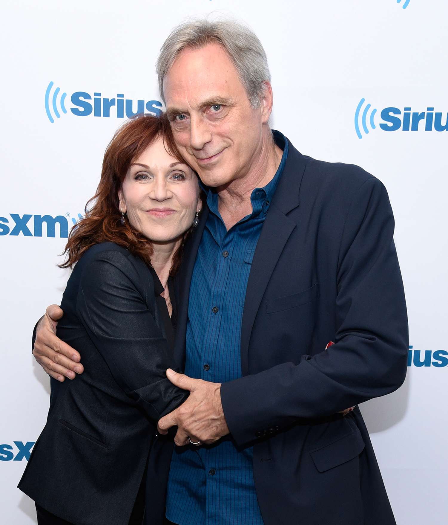 Pictures of marilu henner