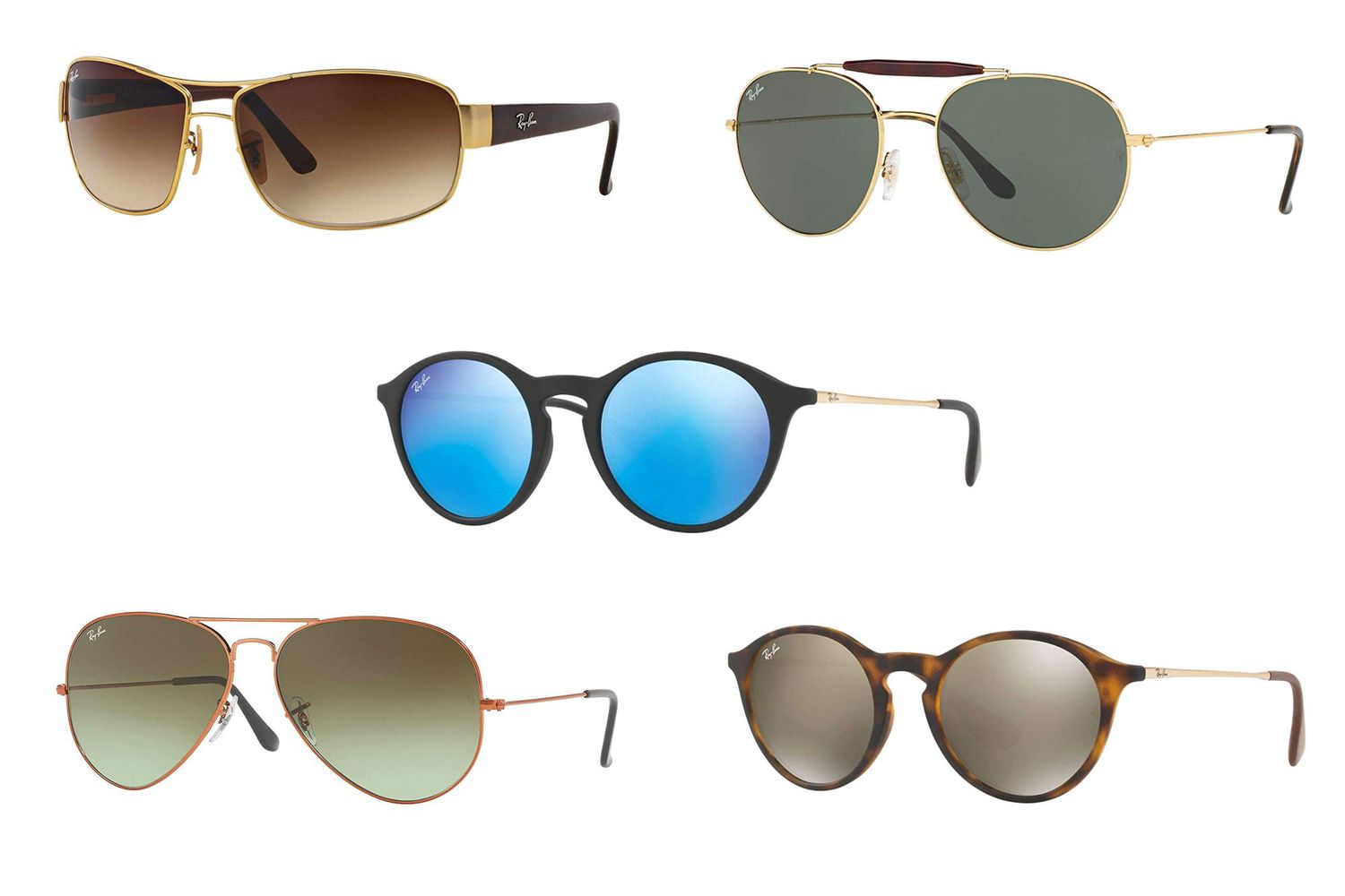 ray bans sunglasses sale