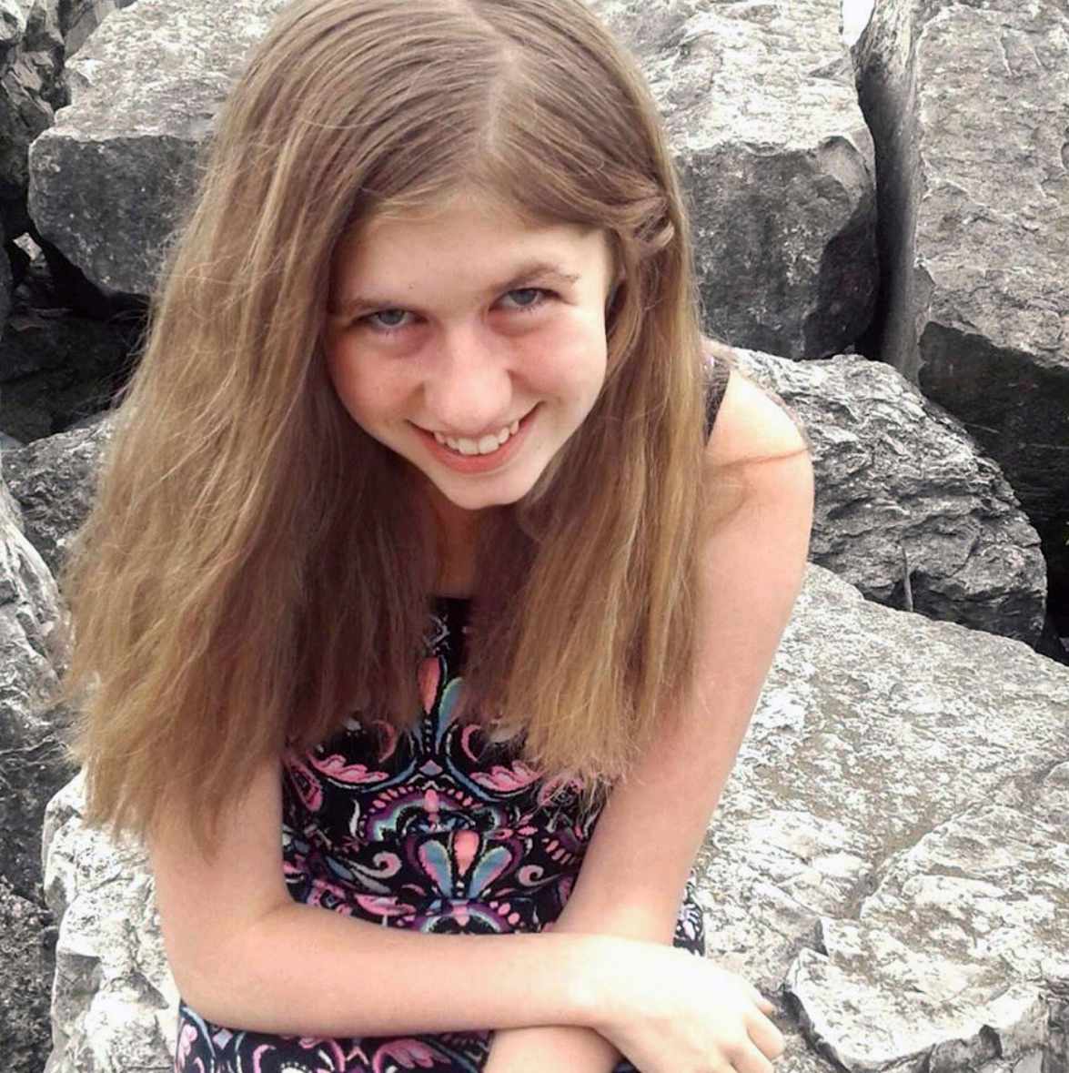 Famous Kidnapping Survivors Jayme Closs Elizabeth Smart And More People Com