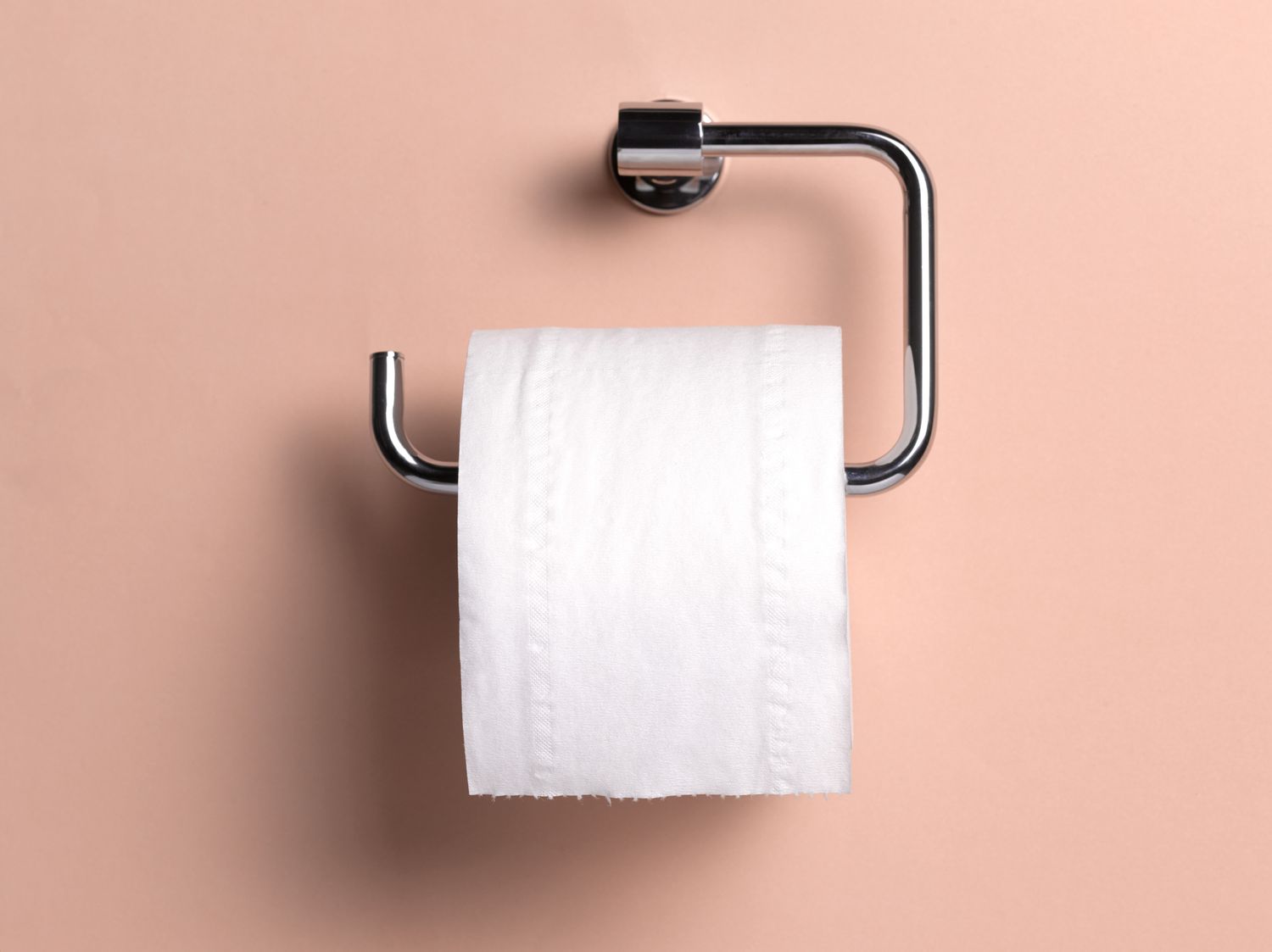 Scientists Say This Popular Bathroom Accessory Really Does Help You Poop  Better | PEOPLE.com