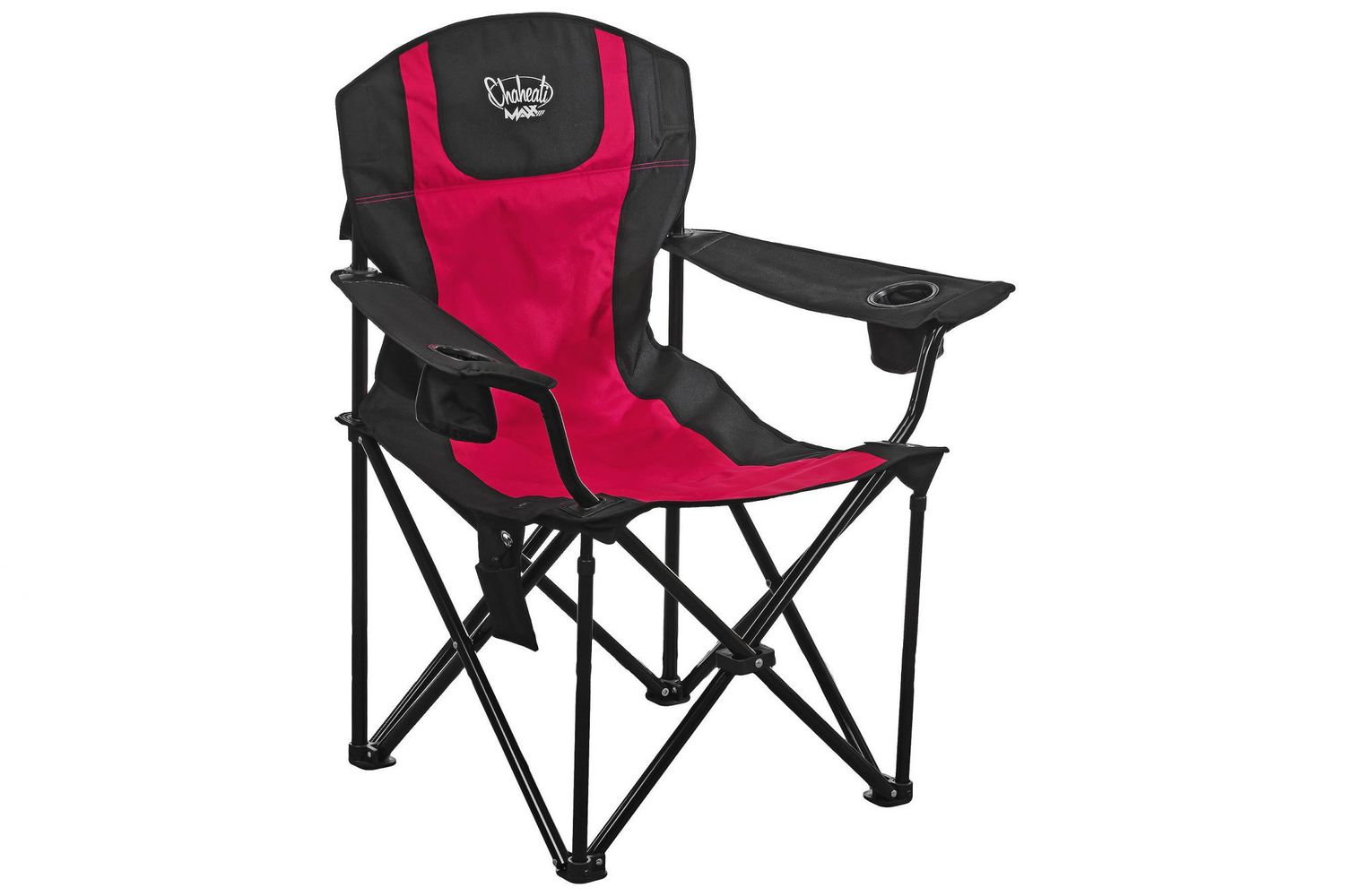 best outdoor soccer chairs