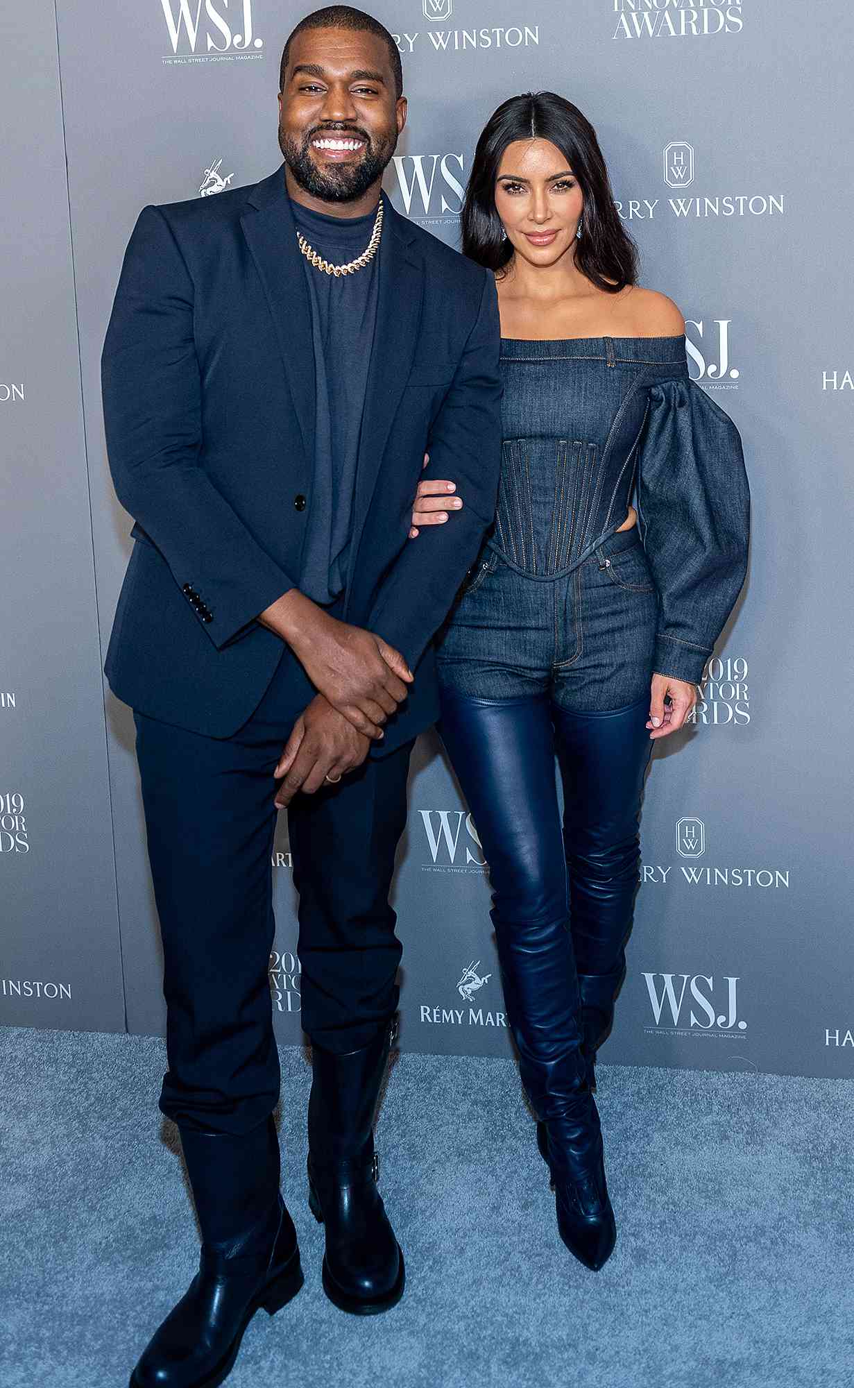 Kim Kardashian Kanye West Celebrate 6th Wedding Anniversary People Com