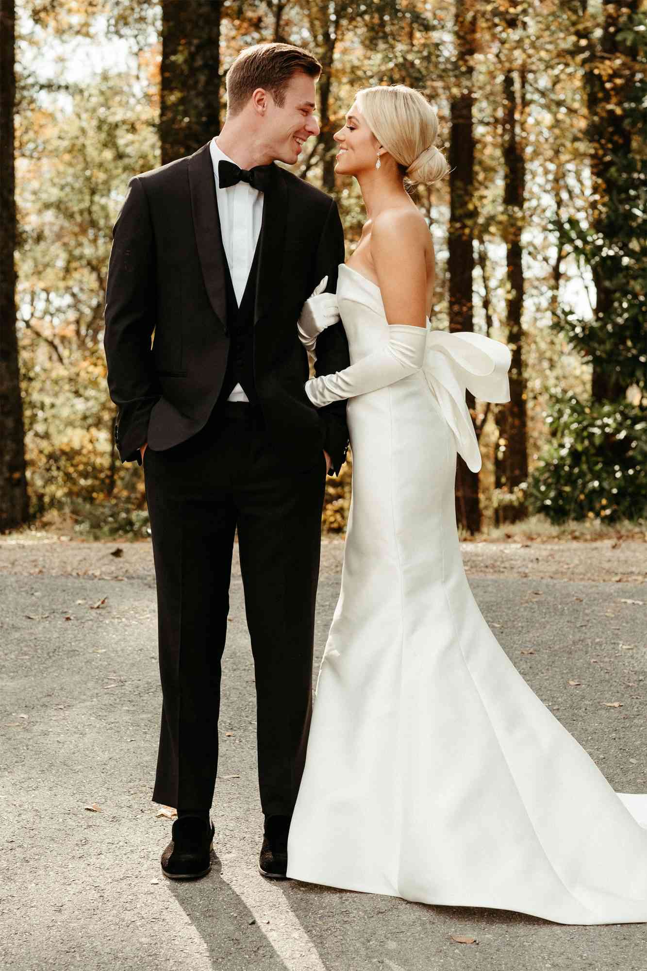 christian wedding suits for groom