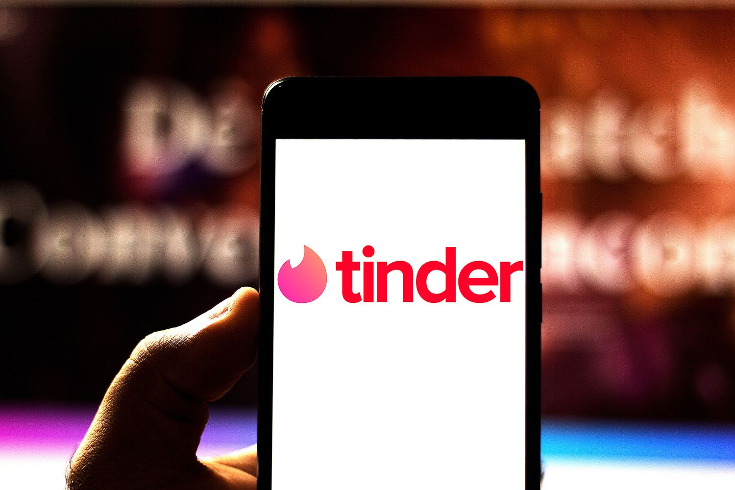 Of logout tinder on how devices to all How to