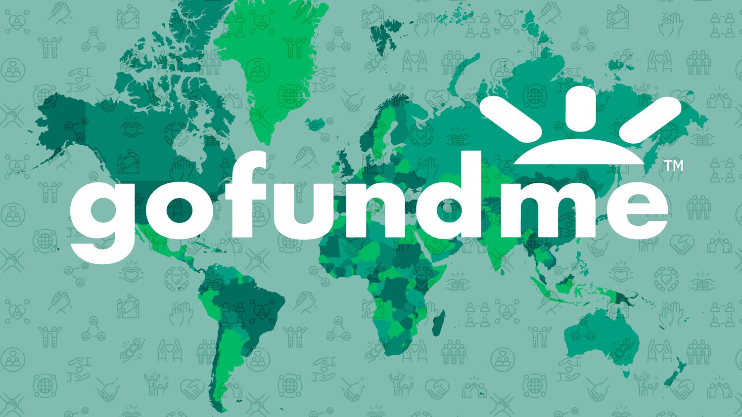 Crowdfunding platforms For Startups