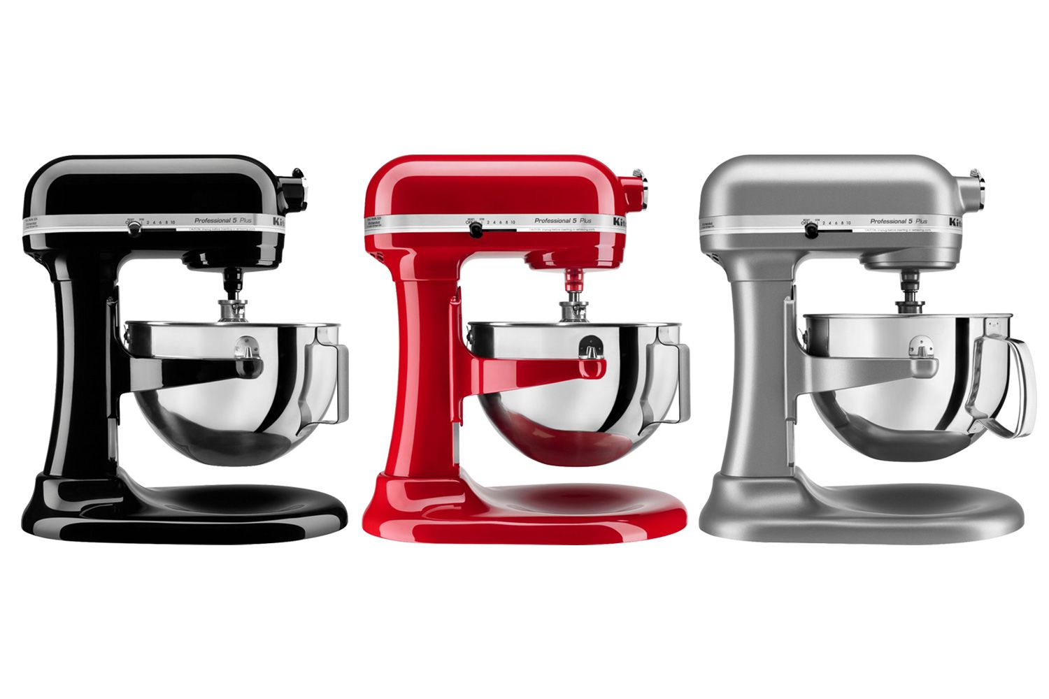 Best Buy Launches 20 Off KitchenAid Stand Mixer Sale   PEOPLE.com