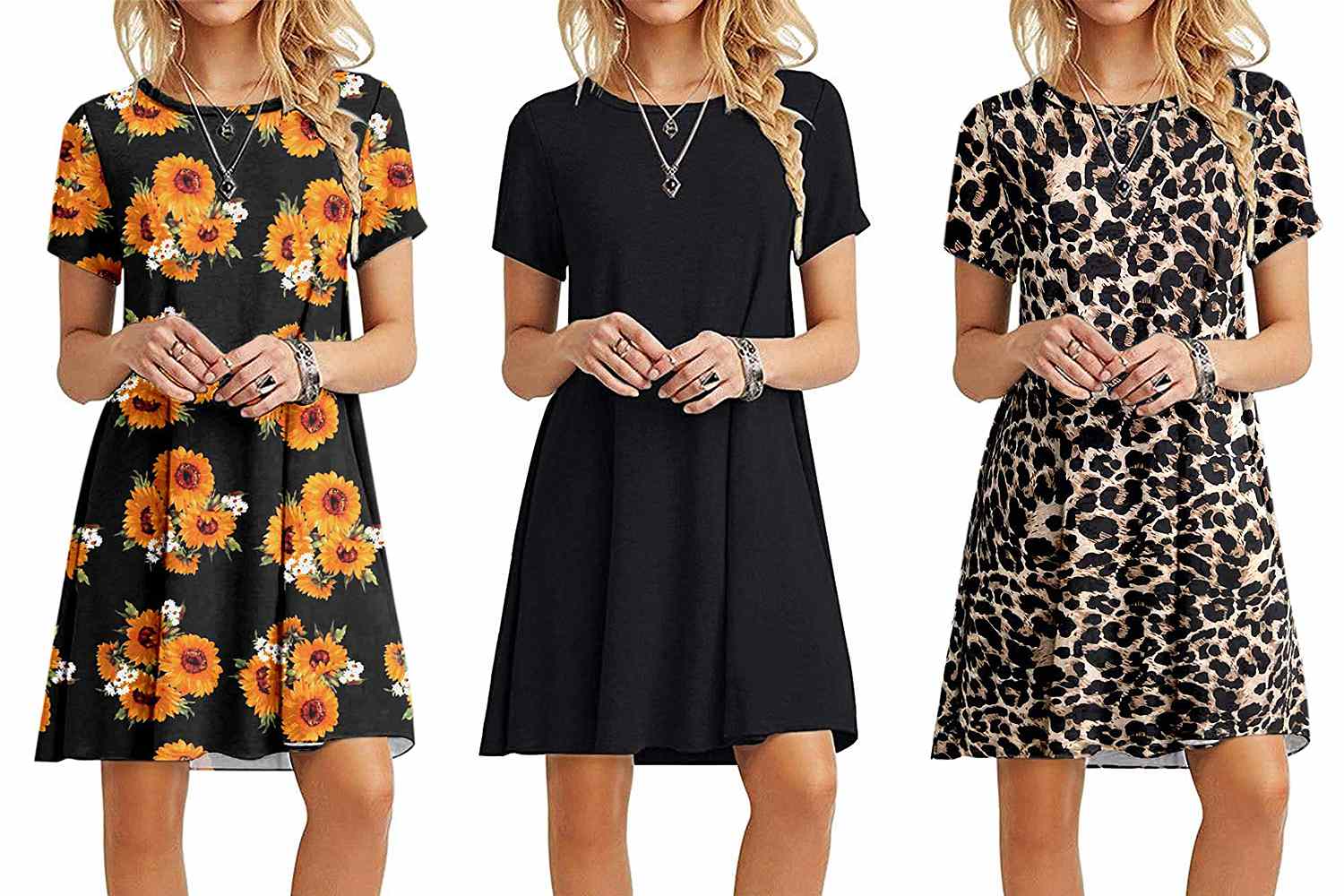 1 Piece Dress Amazon Flash Sales, UP TO 56% OFF | www 