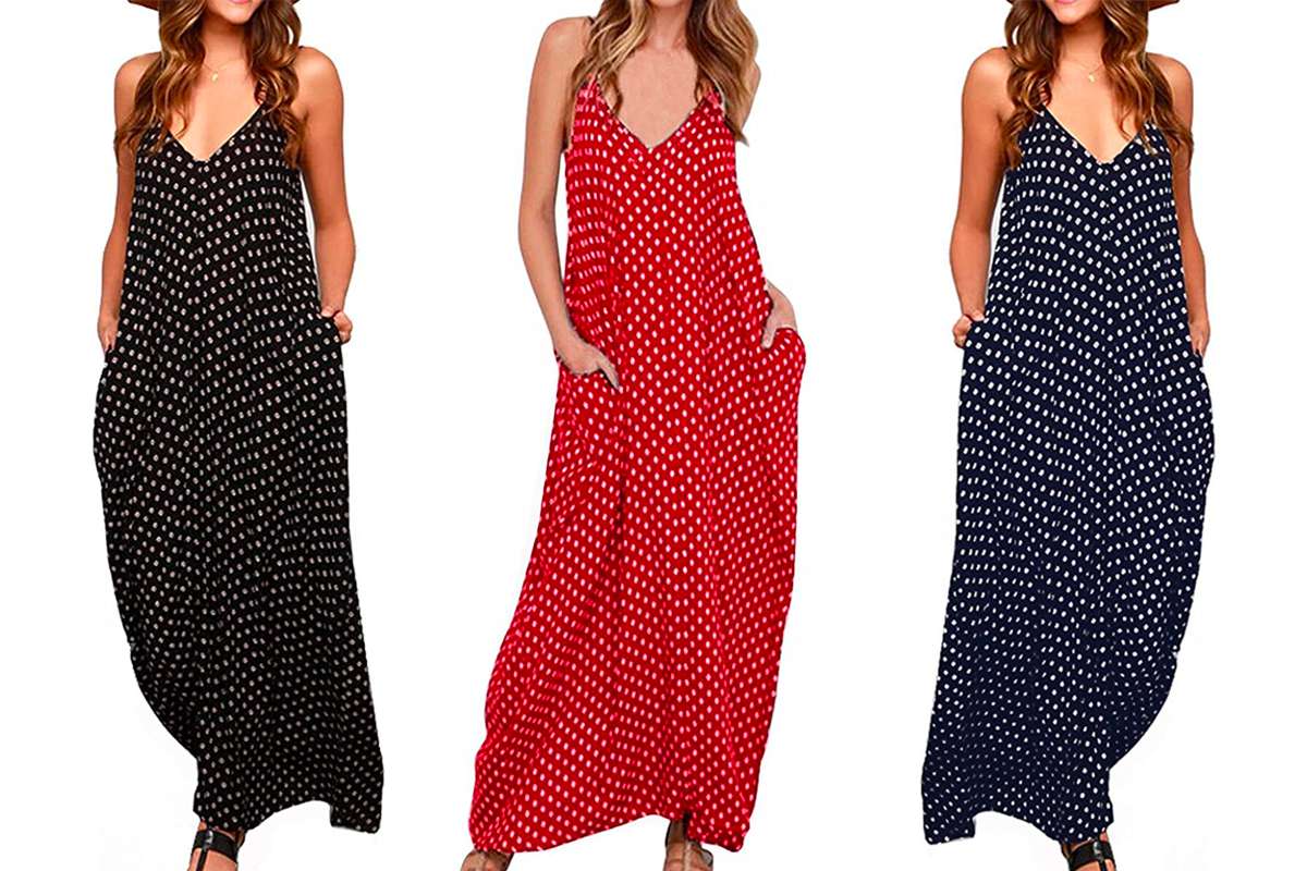 Amazon Summer Dresses Outlet Store, UP ...