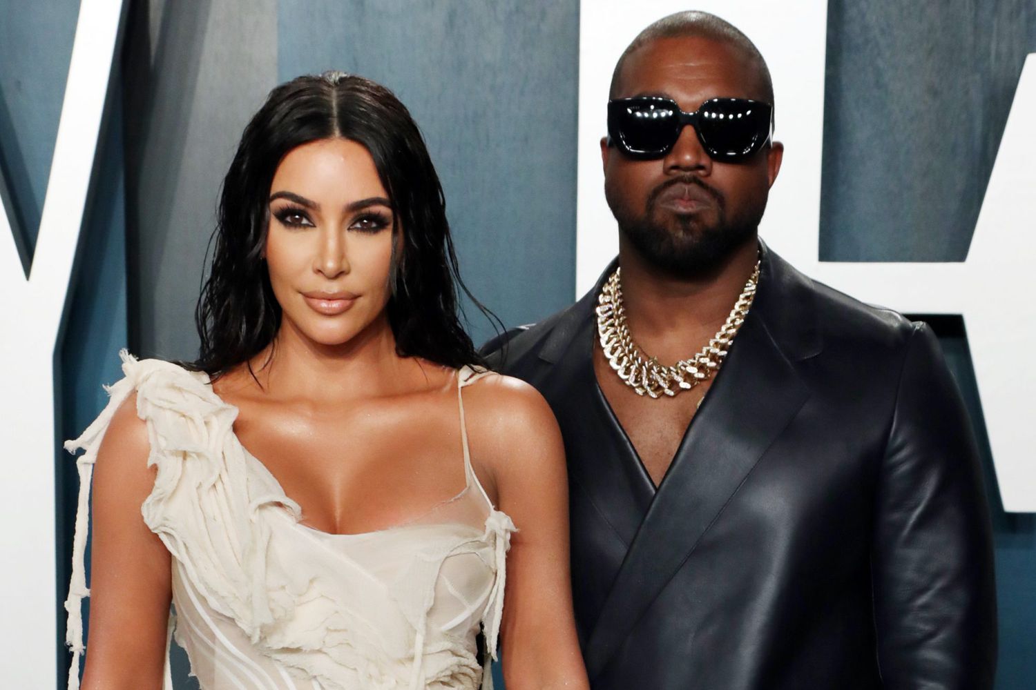 Kim Kardashian and Kanye West 'Doing Well' After Public Drama | PEOPLE.com
