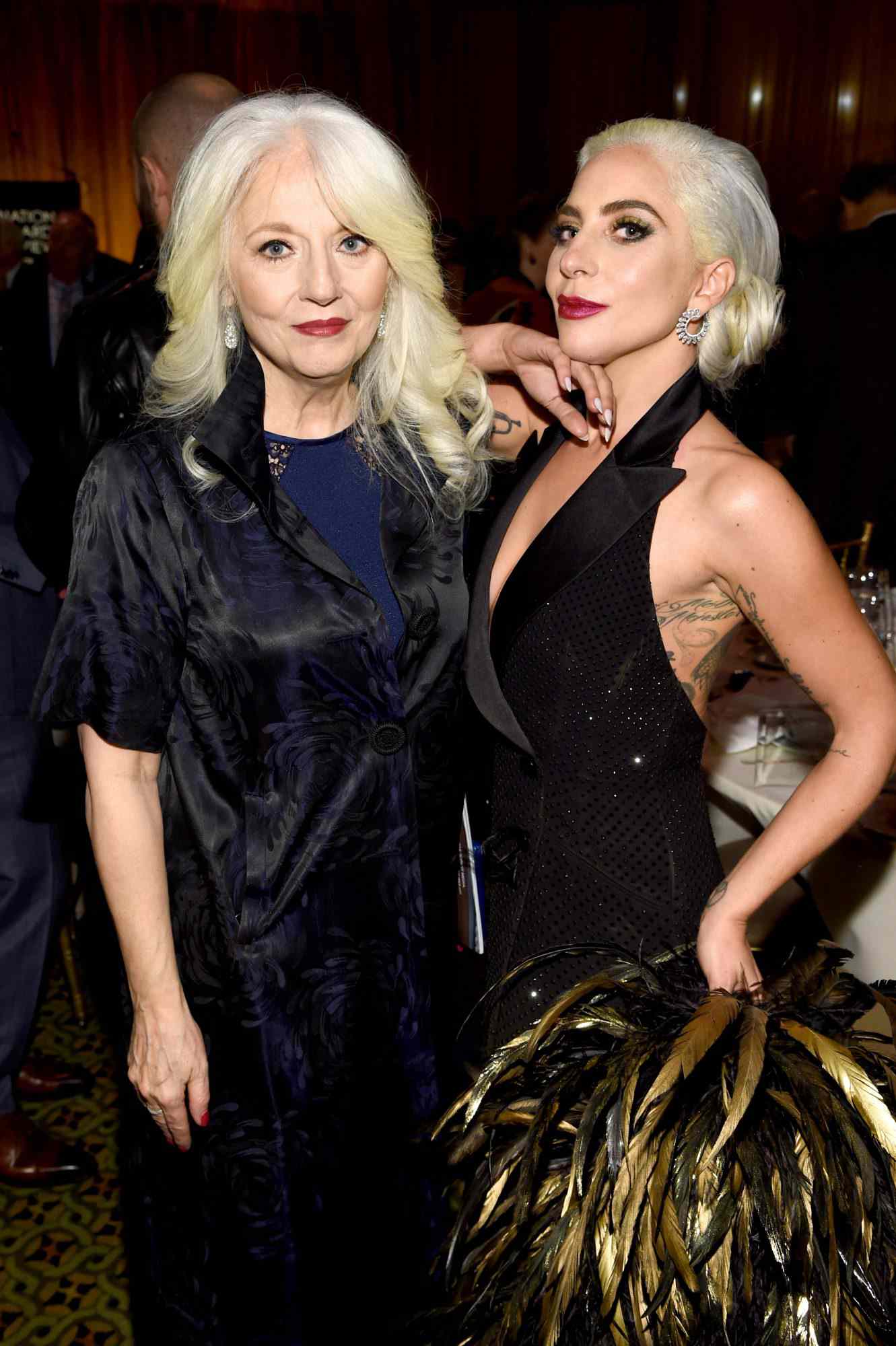Lady Gaga - Lady Gaga S The Fame Led To Pop Superstardom Billboard - Lady gaga — 1000 doves (chromatica 2020).