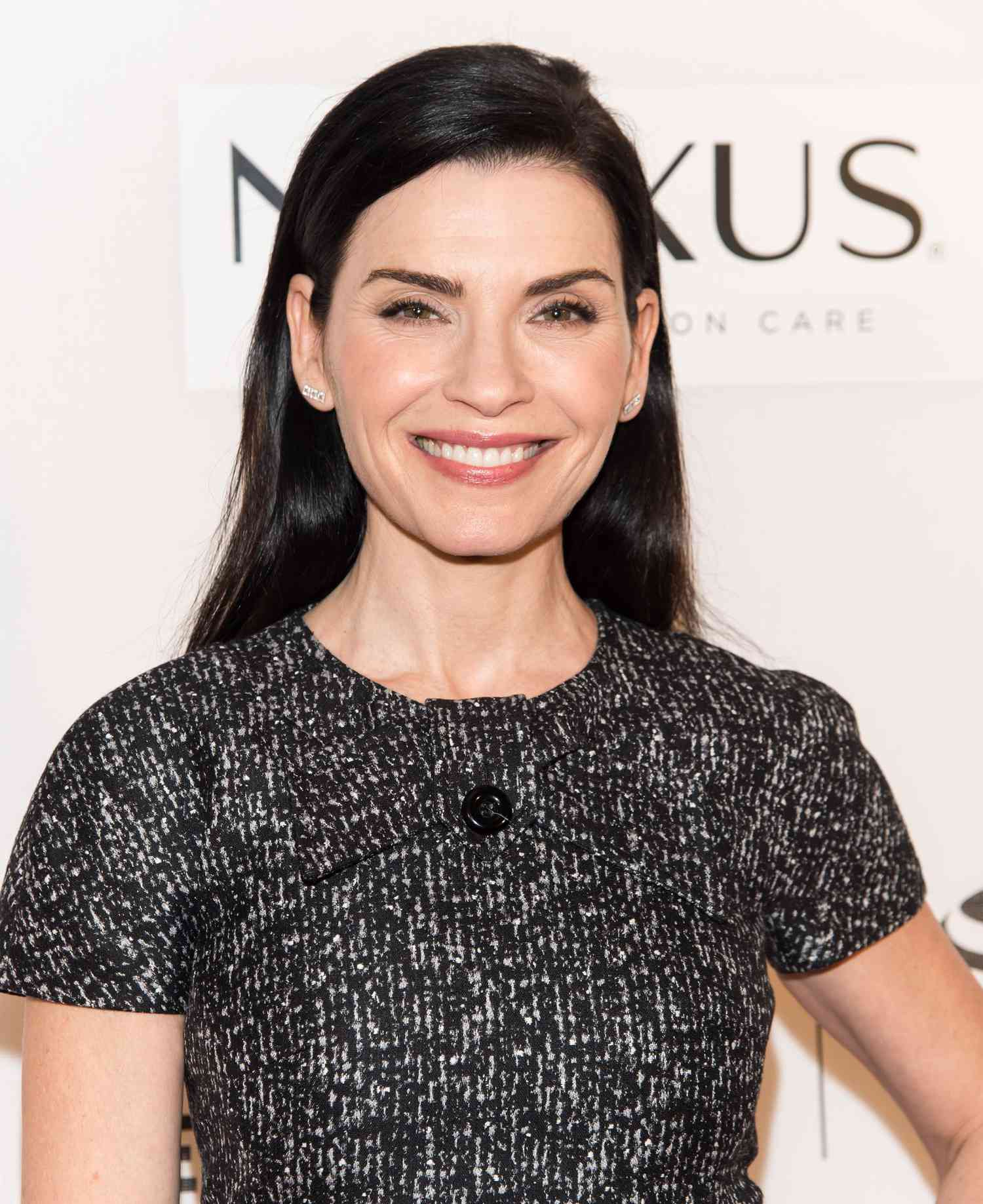Pictures of julianna margulies