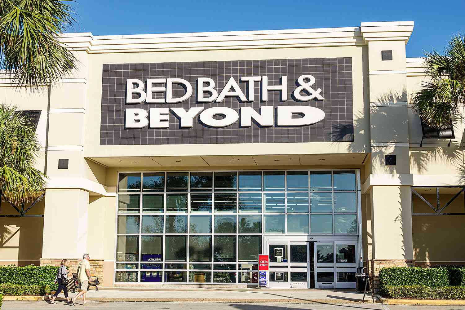 Bed Bath Beyond Cutting Back On, King Size Electric Blanket Bed Bath And Beyond
