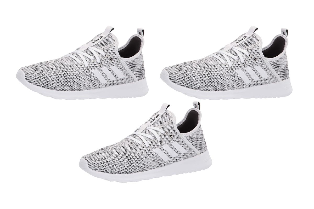 mens adidas shoes under $50