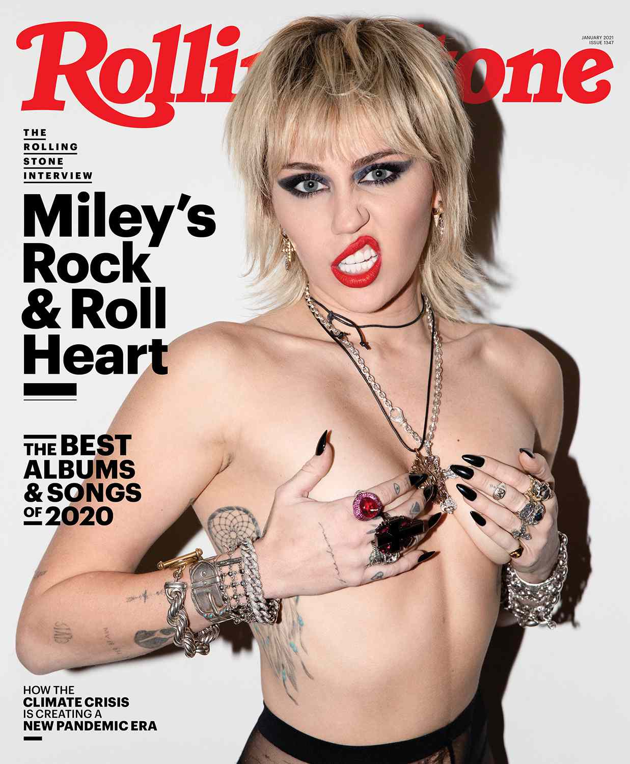 Kylie Wyote Pornstar Miley Syris Porn Pix