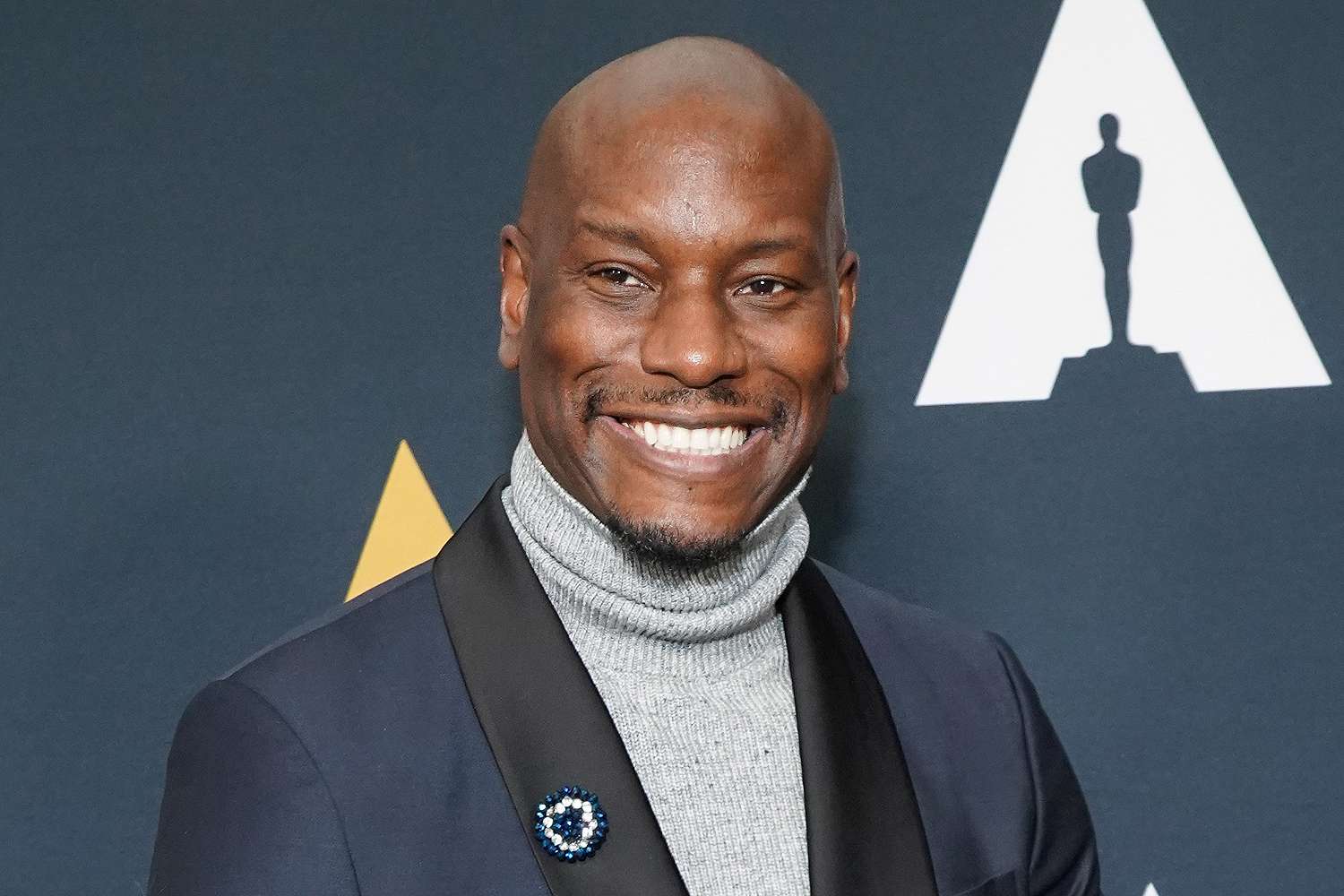 Early life , Music career , Fast & Furious Tyrese Gibson