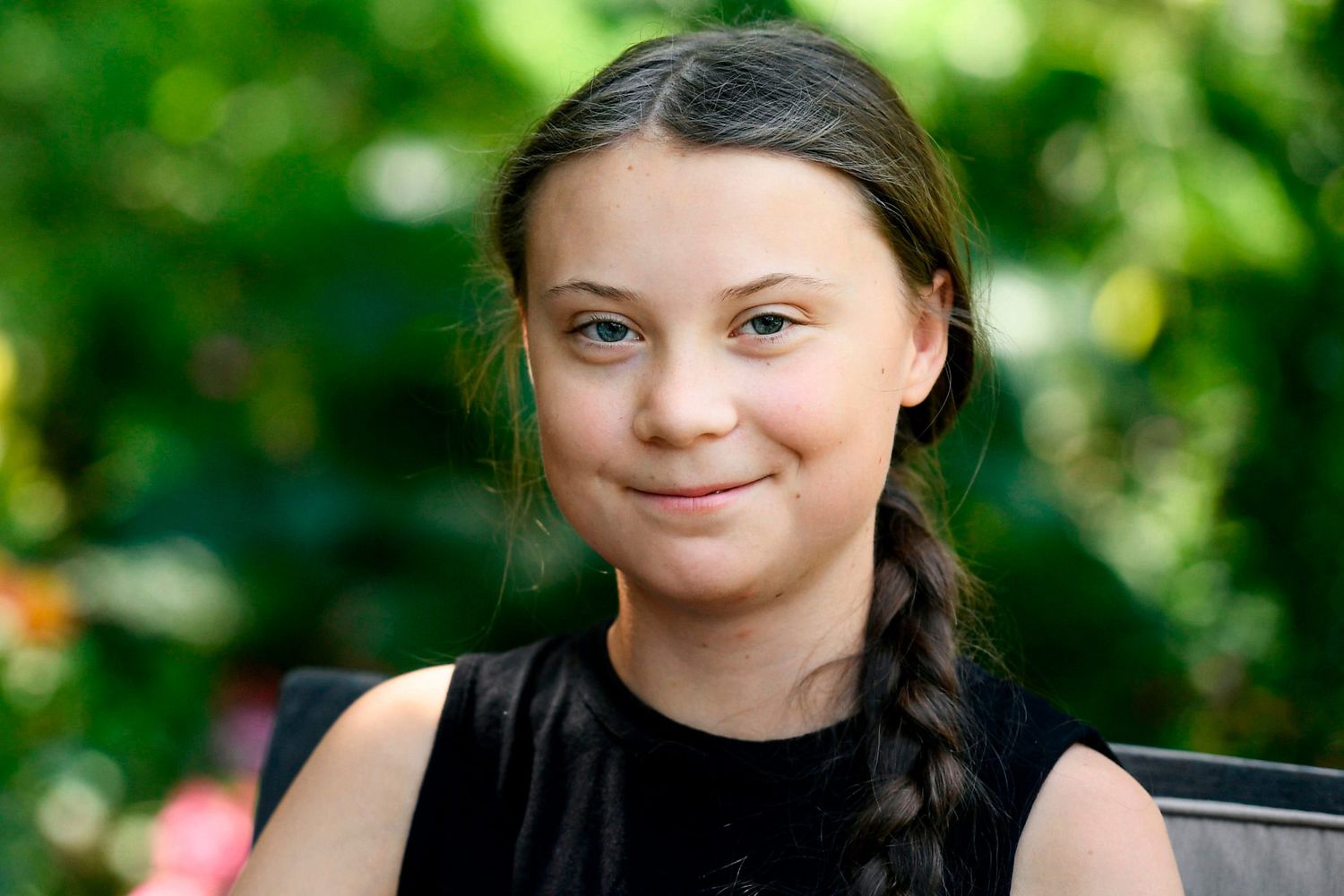 Greta Thunberg toolkit case: Delhi Police detained climate activist Disha Ravi from Bengaluru for her role in “toolkit” shared by Greta Thunberg.