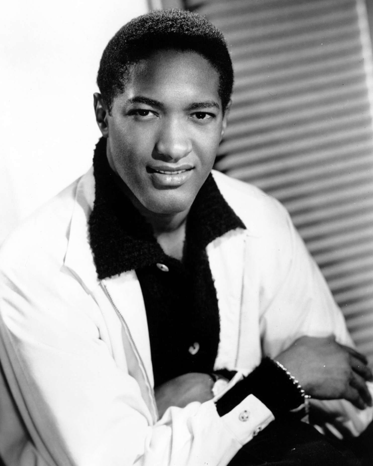 Why Mystery Still Shrouds Singer Sam Cooke's Shooting Death Nearly 60 Years  Later | PEOPLE.com