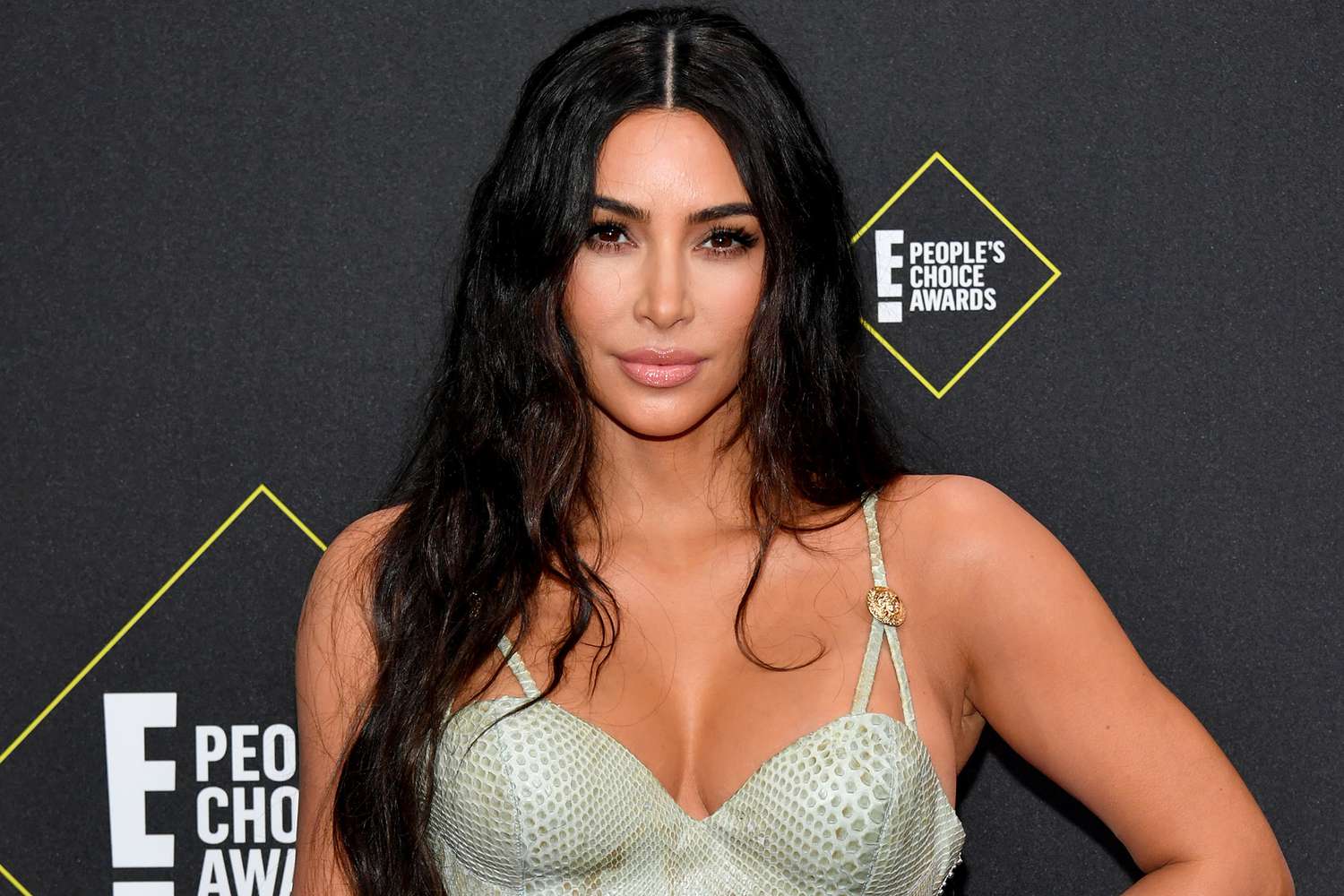 Kim von kardashian video sex Sex Video