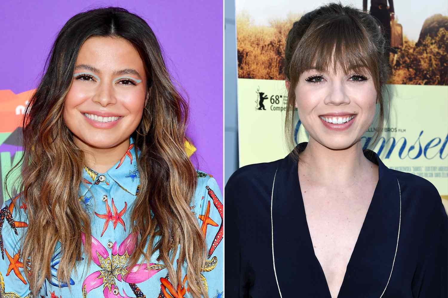 Revival icarly 'iCarly' Revival: