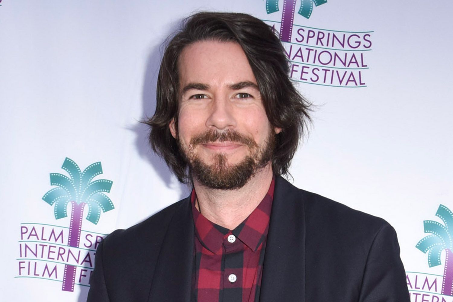 Jerry Trainor Says There Will Be 'Sexual Situations' in iCarly Reboot |  PEOPLE.com