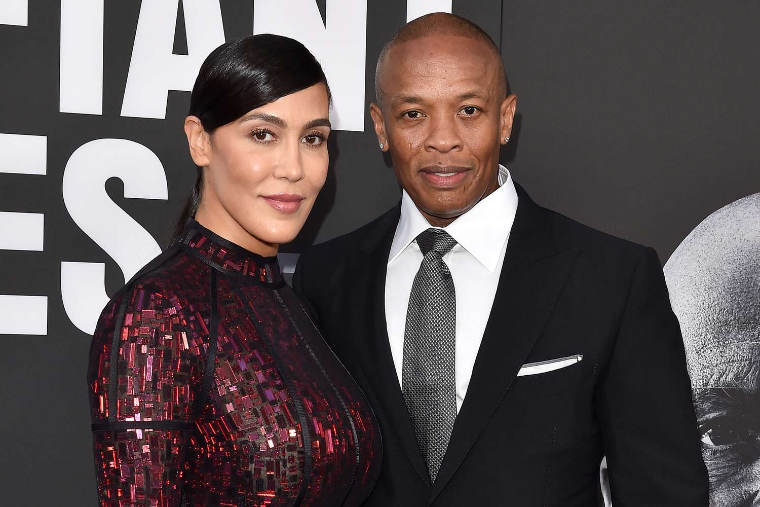 How Many Baby Mamas Does Dr Dre Have? Find Out Now! 