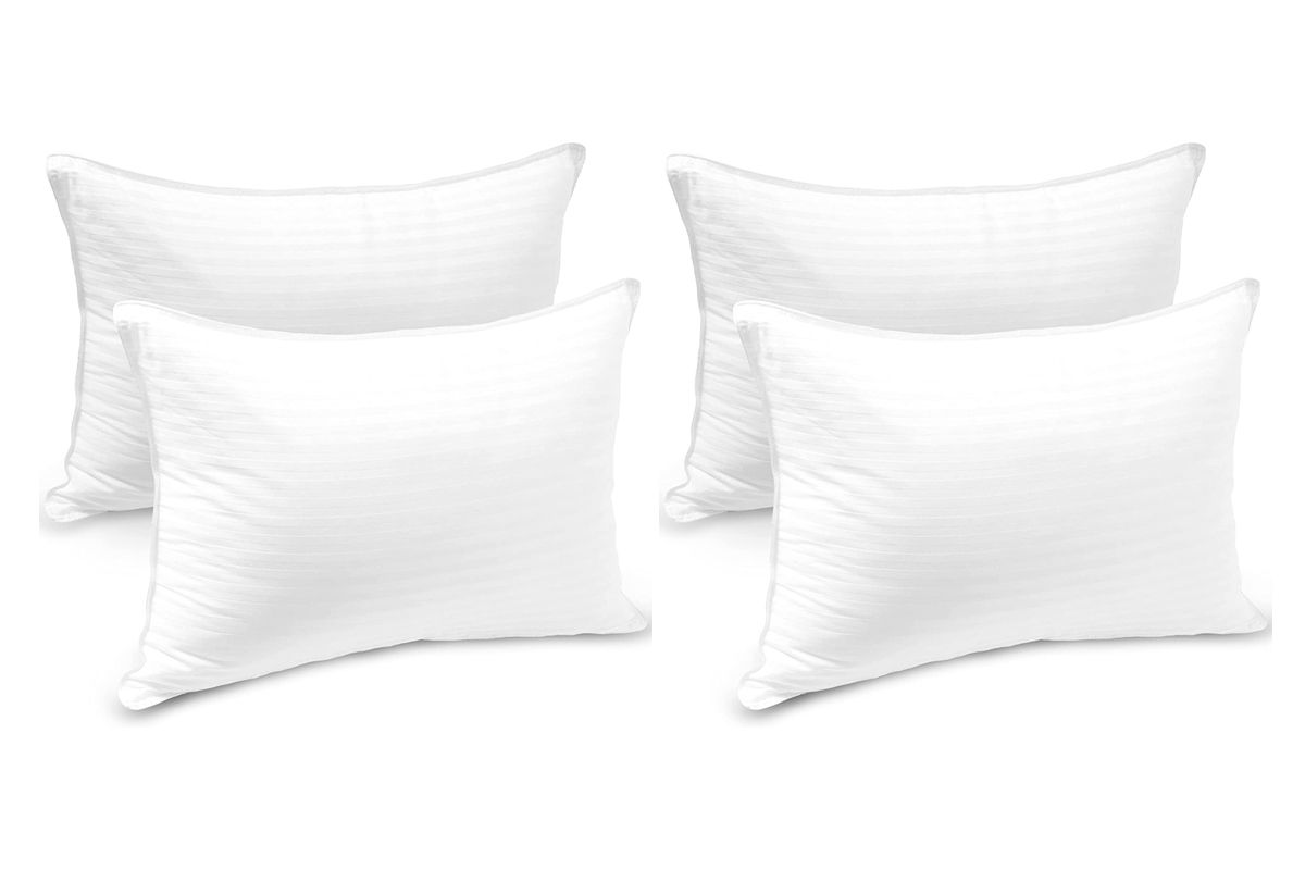 Aineeba Cooling Pillow Gel Mat & Upgrade Sleep Cool Care Technologies NIB NEW 
