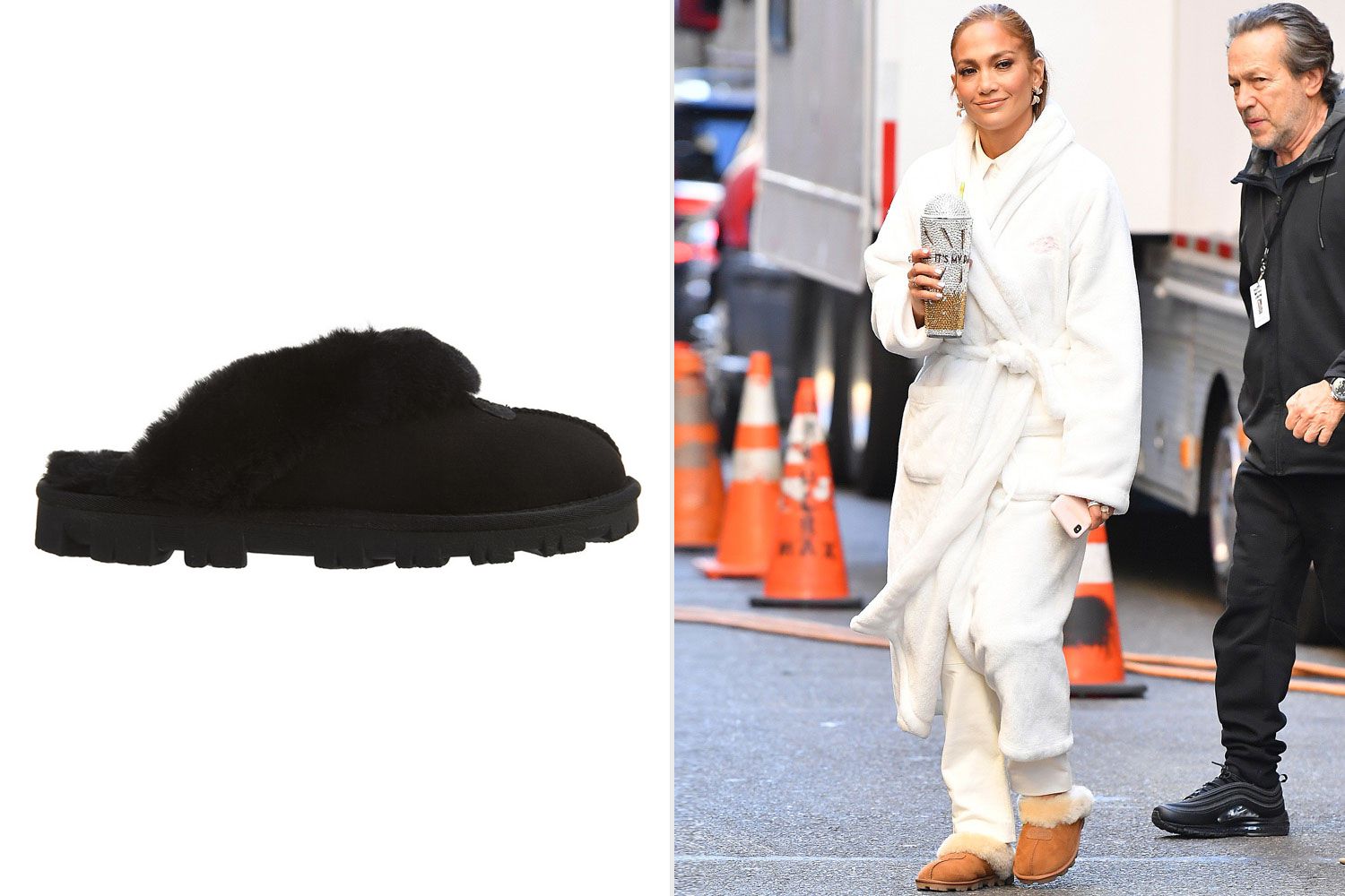 sale on ugg slippers