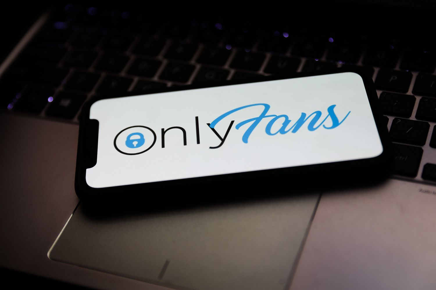 Site onlyfans bypass GitHub