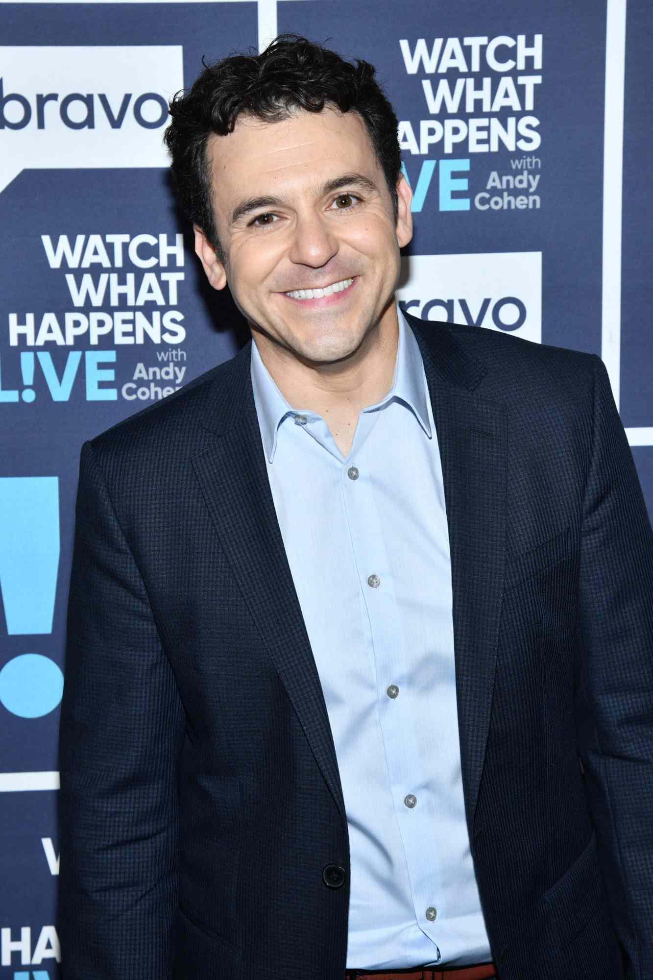 fred savage controversy