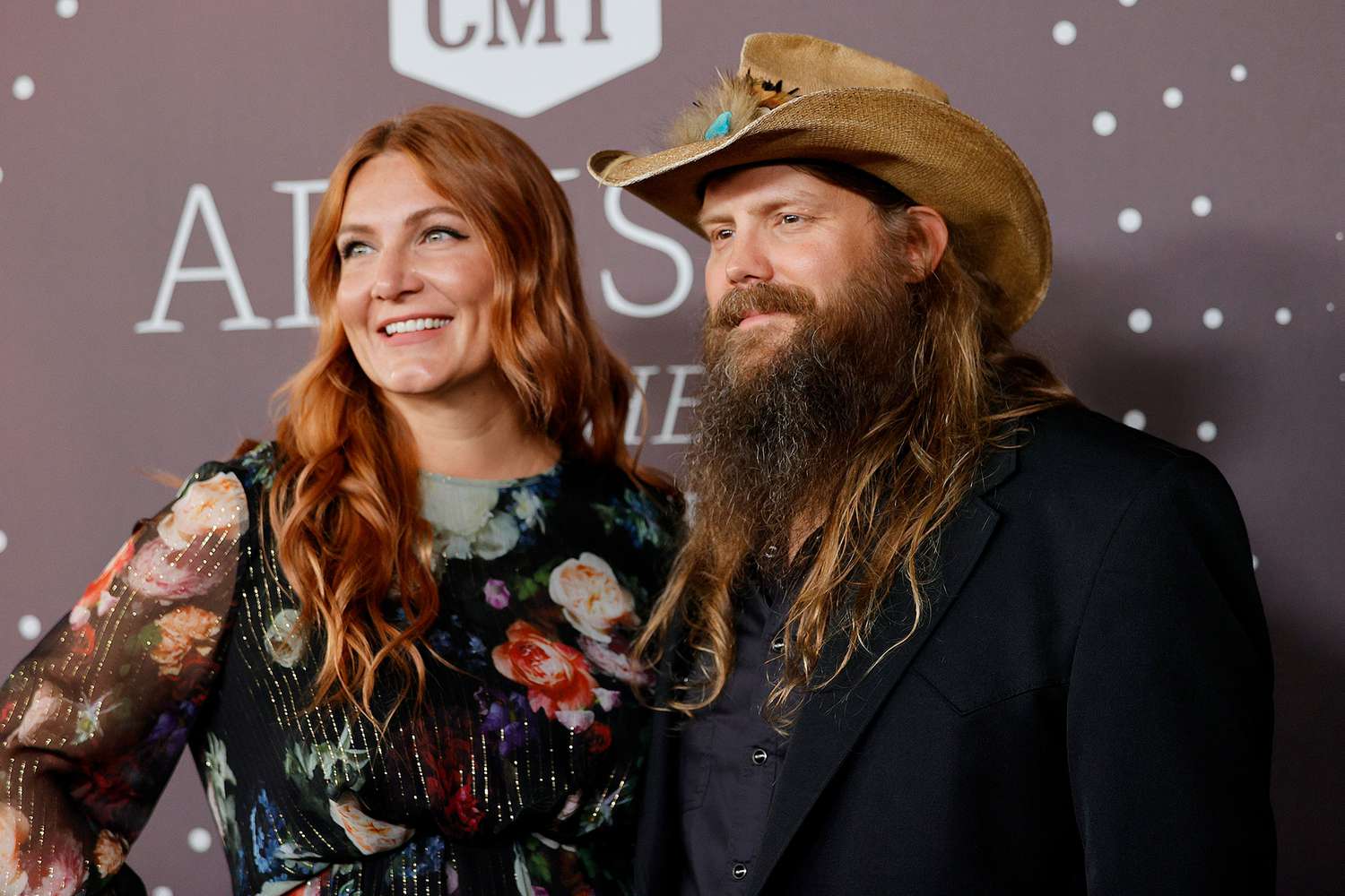 What is Chris Stapleton Net Worth in 2022? Latest Updates on Early Life, Career and Earnings