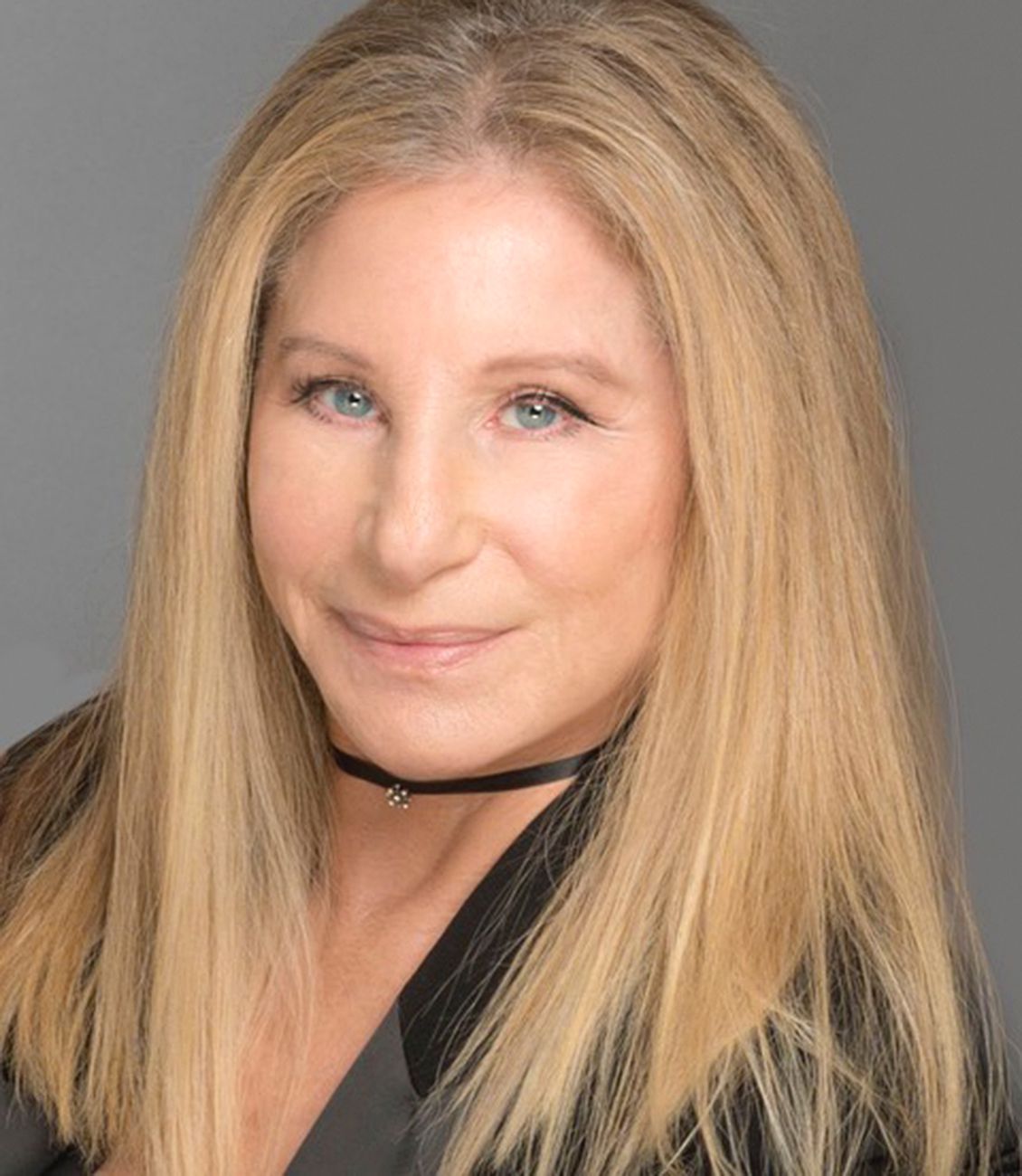 Amerikalı şarkıcı ve oyuncu Barbra Streisand'dan Amerikalı vekillere çağrı