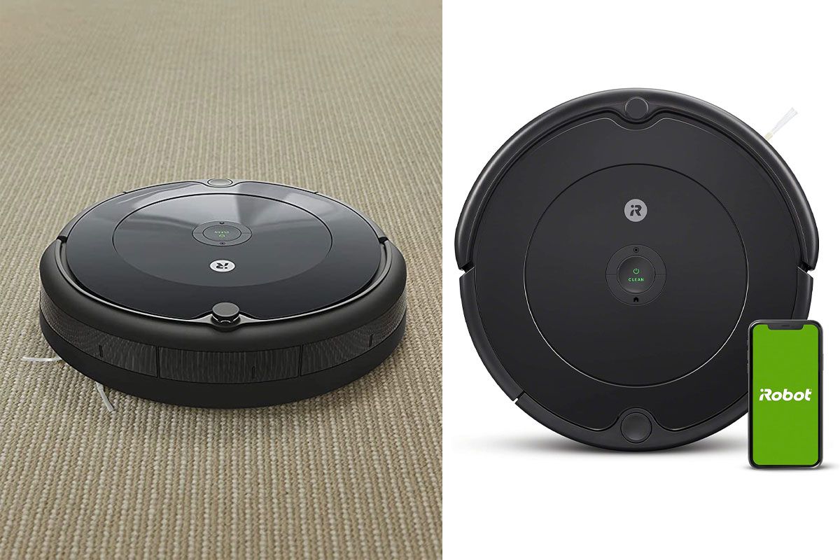 Best Roomba Vacuums in 2022 - iMore