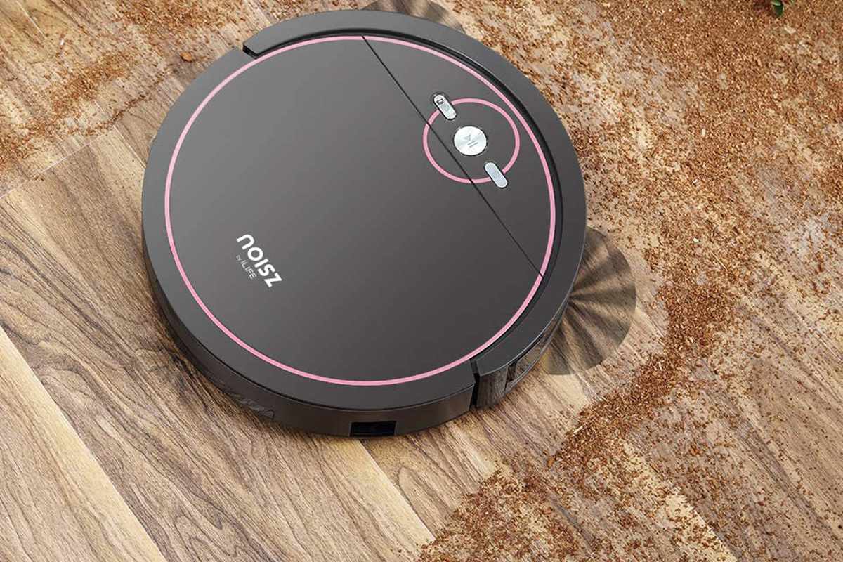 The 5 Best Robot Vacuum Cleaners To Buy In Australia [2021 Guide]