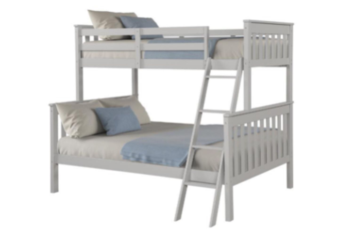 Bunk Beds Recalled, Old Style Bunk Beds
