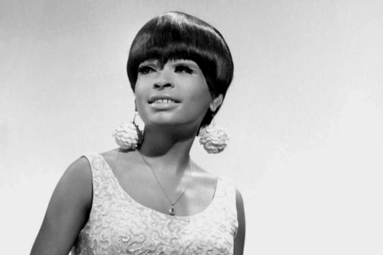 Wanda Young of the Marvelettes Dies at 78 | PEOPLE.com