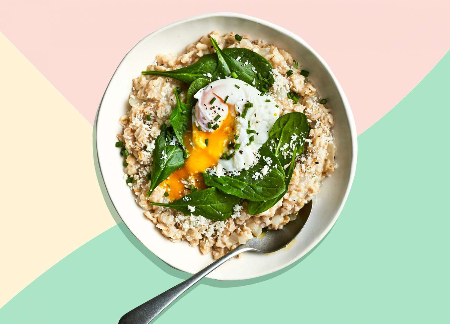 25 Fast Healthy Breakfast Ideas That Taste Delicious Real Simple