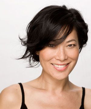 Sexy Short Hairstyles Real Simple