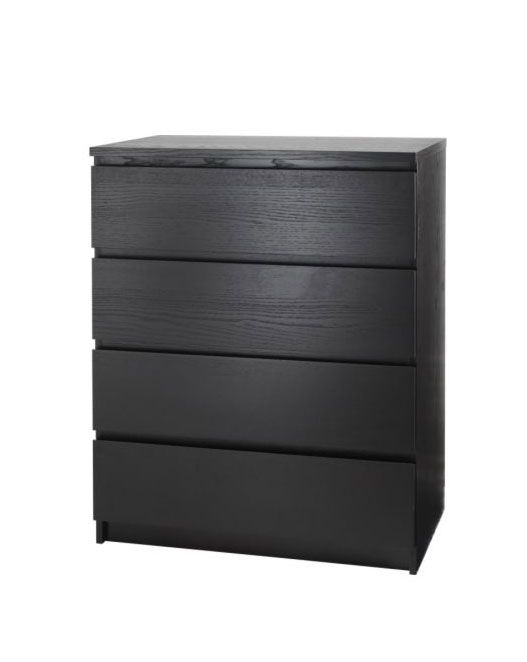 Ikea Recalls 29 Million Dressers Real, Ikea Dresser With See Through Drawers
