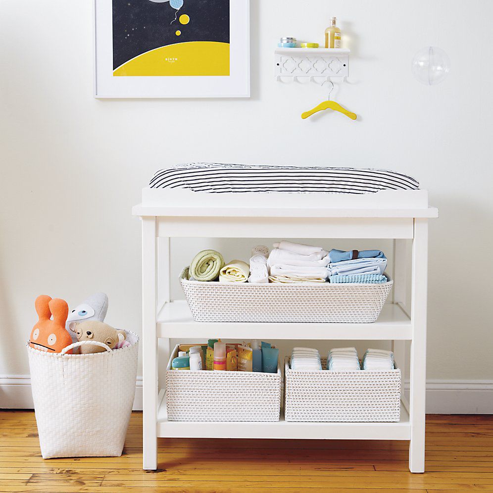 land of nod table