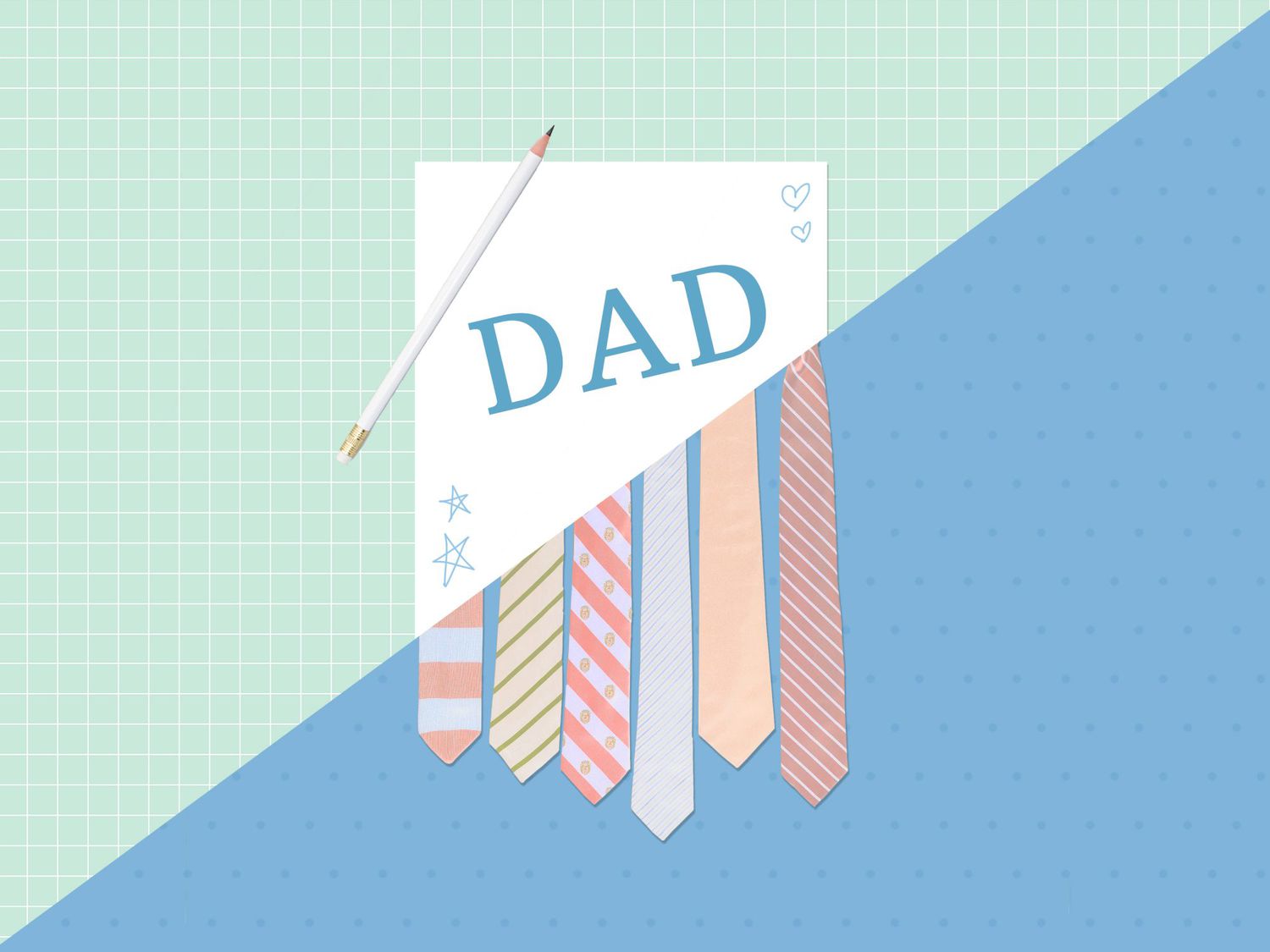 The Best Father S Day Quotes To Make Your Dad Smile Real Simple