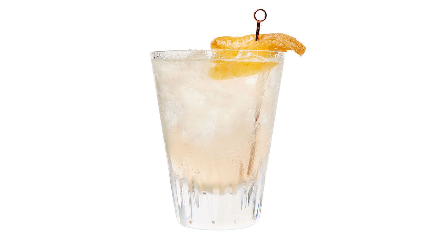 Gin And Ginger Recipe Real Simple,Basement Flooring Ideas