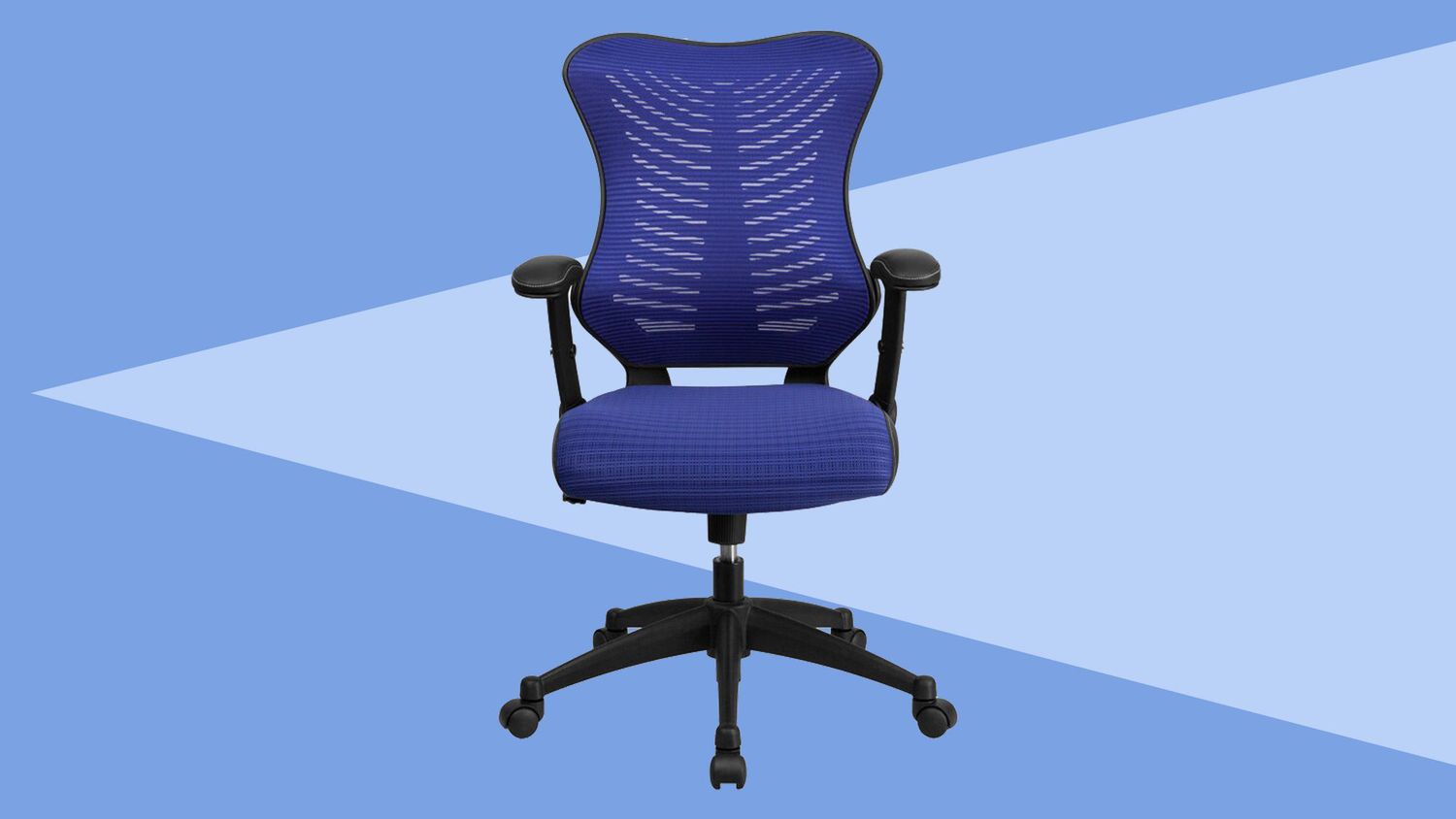 The 11 Best Office Chairs For 2021, Best Office Chairs Without Arms