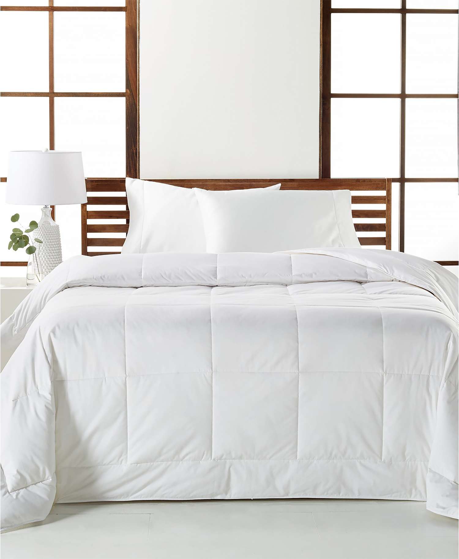 70 Off At Macy S Labor Day, Twin Duvet Covers Macys
