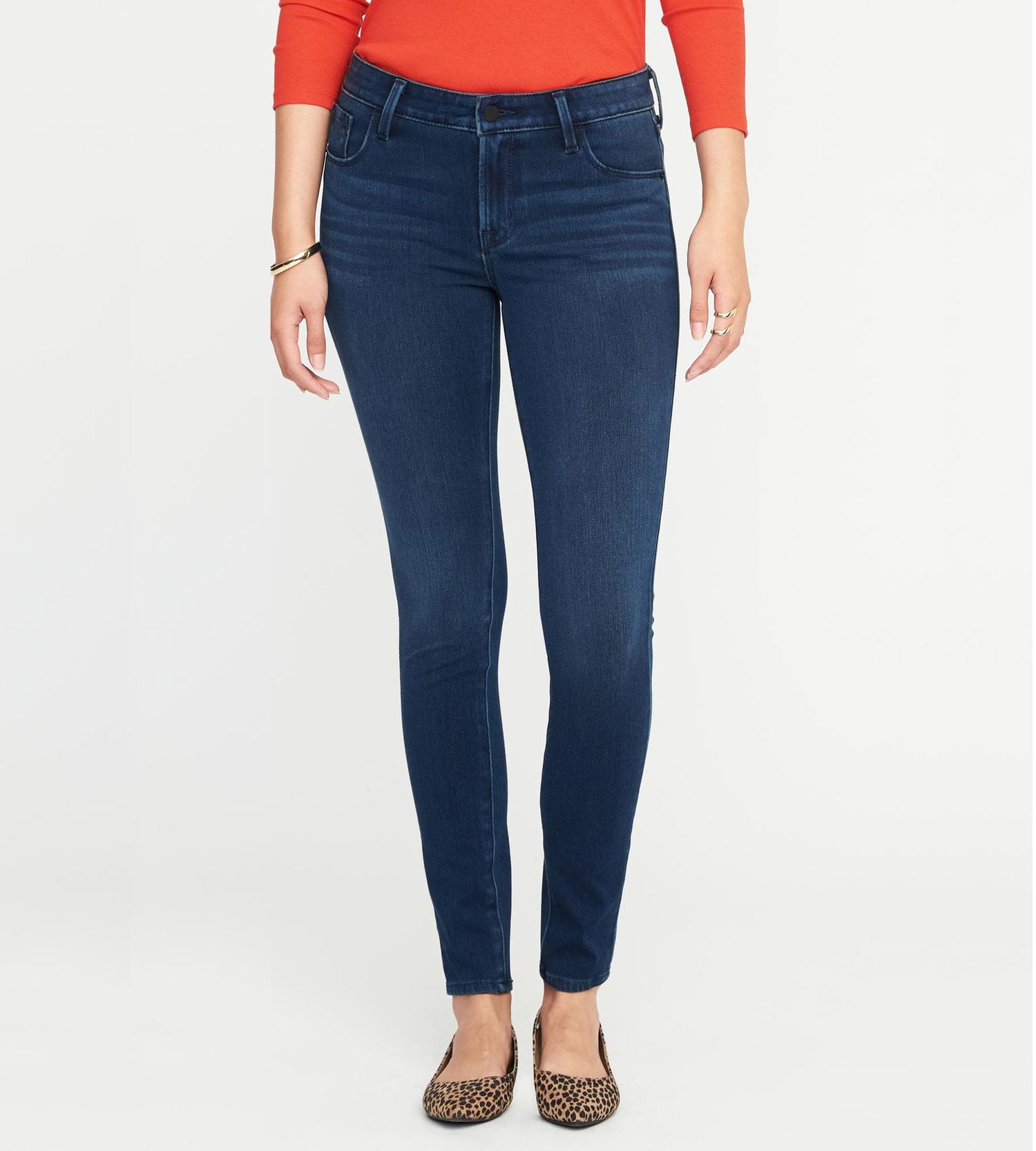 old navy womens jeans clearance